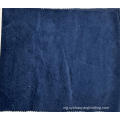 Polyester knitting milomano fanamboarana fametrahana